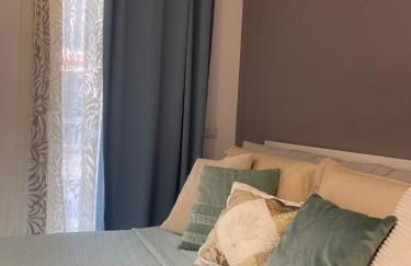 Margherita Apartment - Foto 12