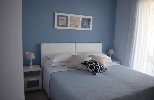 Casa Vacanze Lombardo - Foto 1