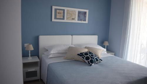 Casa Vacanze Lombardo - Foto 1