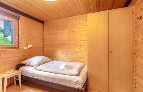 Chalet 22 Bernau - Foto 12