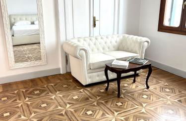 The B Collection - San Marco Riva schiavoni - Foto 29