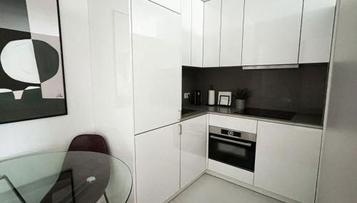 GuestReady - Senhora da Hora stay near City Golf - Photo 4