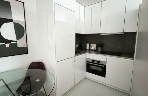 GuestReady - Senhora da Hora stay near City Golf - Foto 4