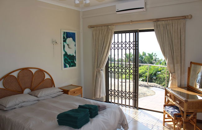 Glenmore Sands - Photo 32