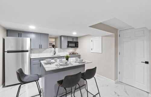 Epic Spa & Play Retreat NYC EWR Sleeps 30! - Foto 10