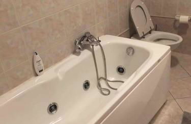 Appartamento per vacanze o weekend in Toscana - Foto 17