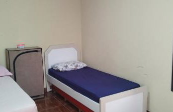 Espaço Moura - Foto 29