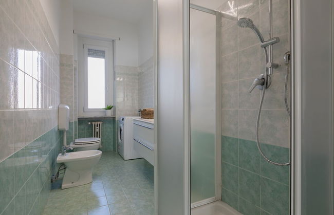 C so Francia 266 - Torino Modern Stay - Foto 31