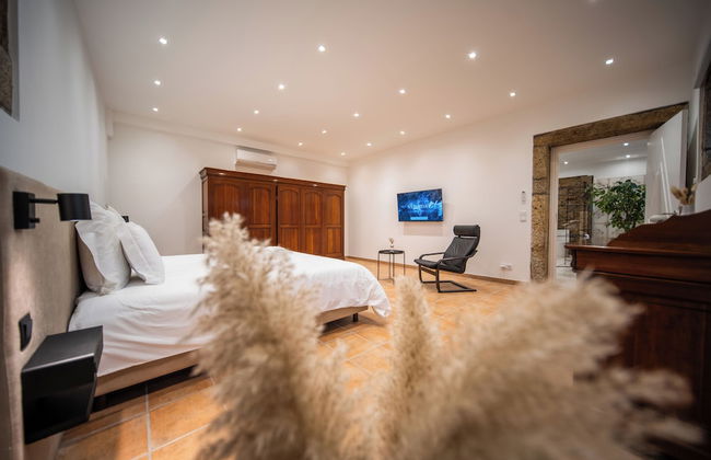 Quinta da Victória by venimar - Foto 32