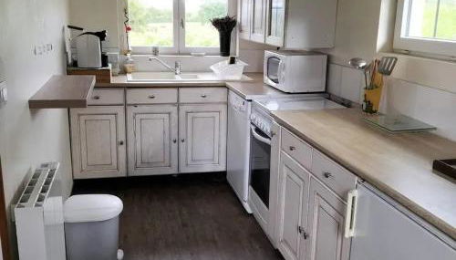 Maison charmante à Saint-Satur avec jardin et terrasse - Foto 5