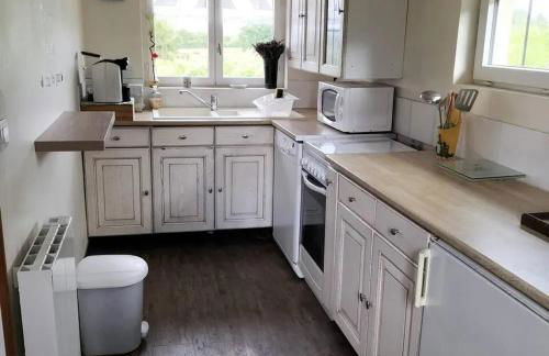 Maison charmante à Saint-Satur avec jardin et terrasse - Foto 5