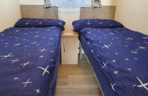 Ruheoase am Wald 35651 - Photo 68