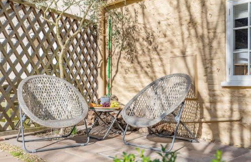 1 Bed in Little Walsingham oc-87077 - Foto 13