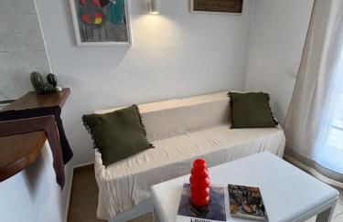 Apartamento costa Menorca - Foto 12