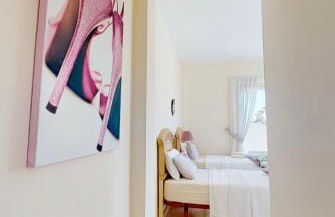 VILLA MAIA Mijas Golf - Photo 23