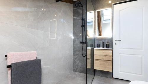 Apartment Tete Mare - Foto 5