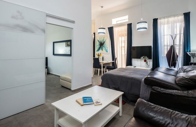 La Vallette - Foto 32