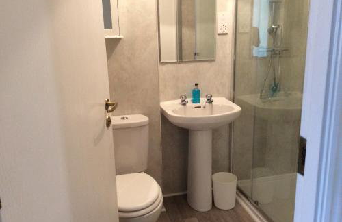 Lismore House - Foto 9