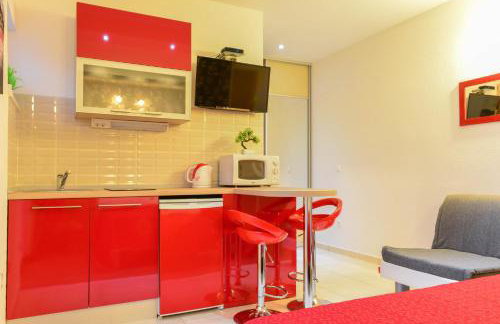 Luxury Apartments Villa Tea - Photo 84