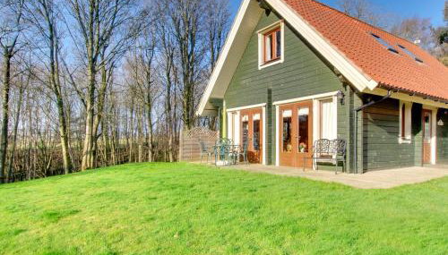 Apple Tree Lodge - Foto 2