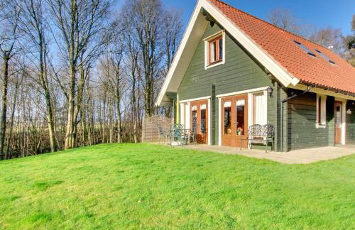 Apple Tree Lodge - Foto 2