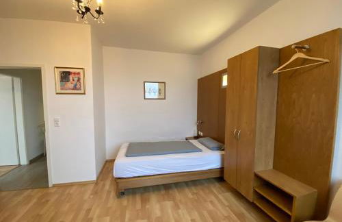 Big Space-Loft - Foto 27