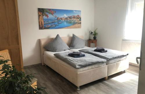 Schröderhof in Eußenheim - Foto 23