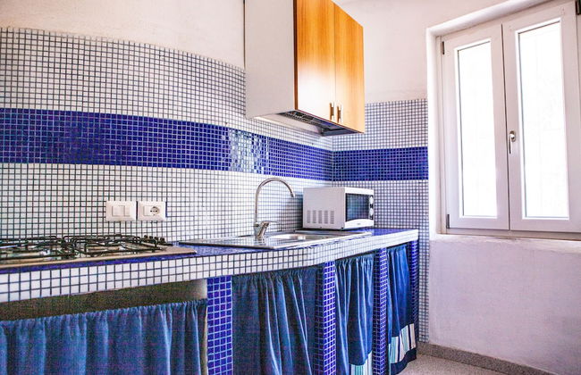 FANTASTICO PORTO OTTIOLU - Photo 20