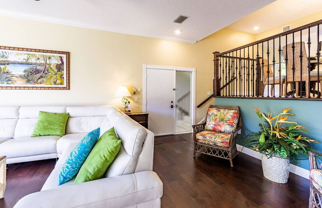 Our House at the Beach Lakeside - Photo 33