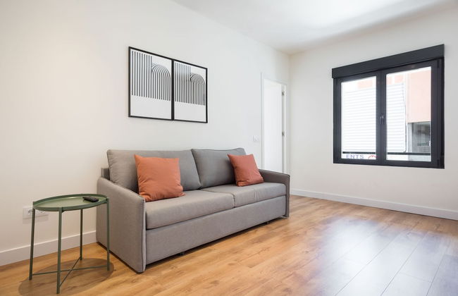 Olala Urban Chill Apartments - Foto 41