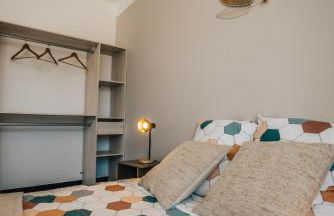 Superbe Appartement centre ville - Foto 15