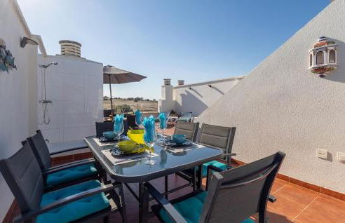 Novogolf Villamartin - Foto 14