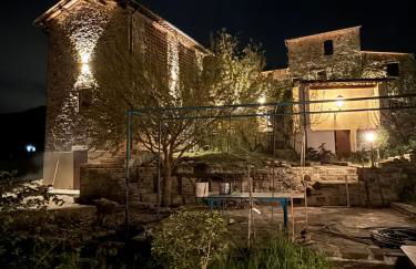 Il Fienile di Bisarno - Foto 38