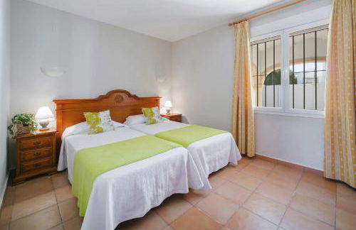 Villa Trufa by Villa Plus - Foto 12