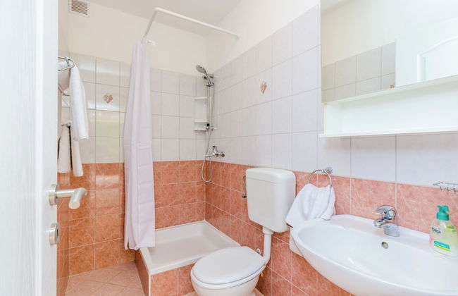 Color Apartments - Foto 49