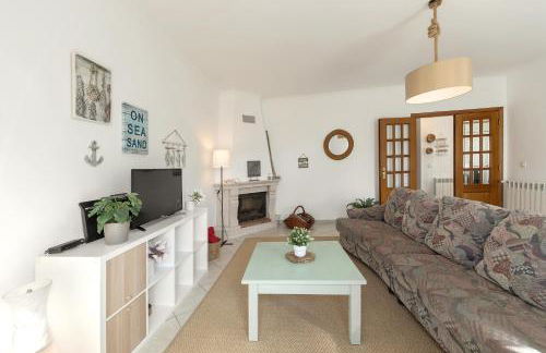 Casa da Barragem - Foto 17