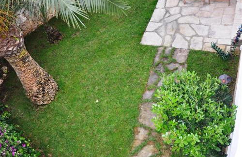 Holiday villa for rent in Tarragona - Foto 2