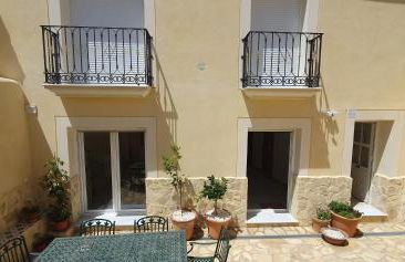 El Jardin Secreto - Foto 19