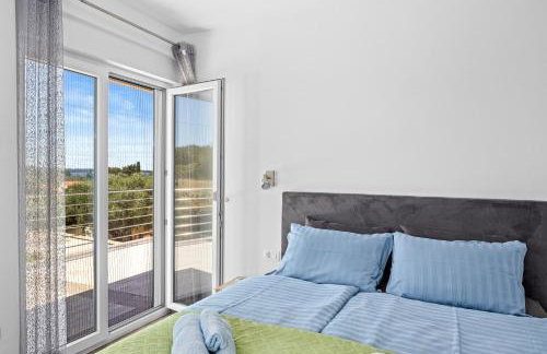 Villa Sunny Olive - Photo 39