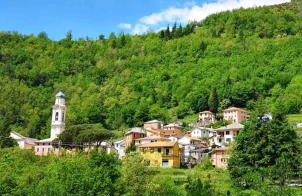 La Casa Di Edy - Foto 25