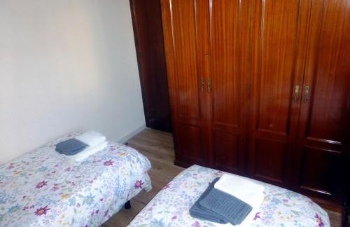 Esencia Sevilla - Foto 47