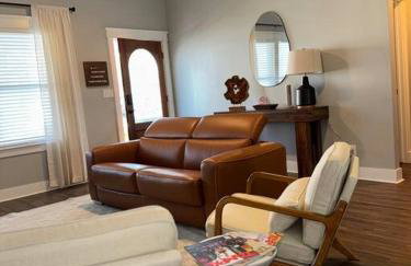 Charming Bungalow in Tampa - Foto 8