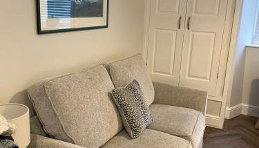 The Annexe - Mount Galpine - Foto 5