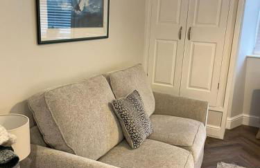 The Annexe - Mount Galpine - Foto 5