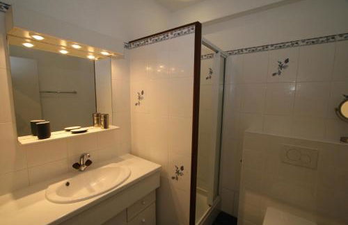 The Old Fenwick House - Foto 48