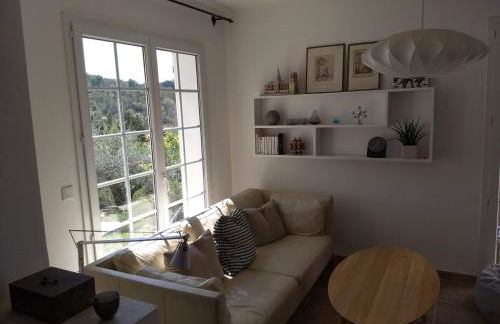 Beautiful private villa with open views - Foto 36