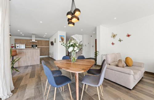 Villa Joya - Foto 35