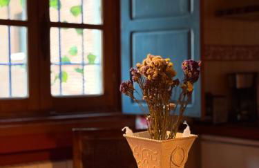 El Encanto de Miraflores - Foto 64