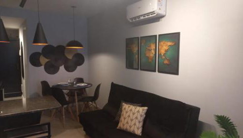 Loft Lapa Blue - Photo 4