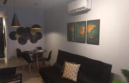 Loft Lapa Blue - Foto 4